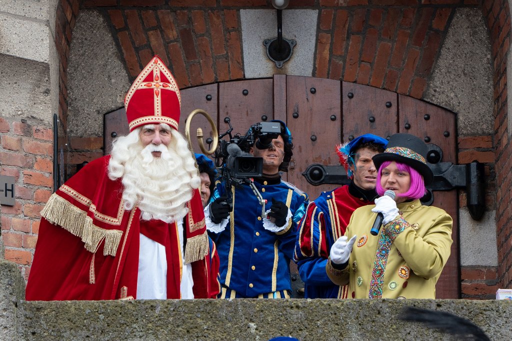 Sinterklaas2022 033.jpg